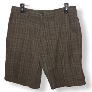 Redsand Shorts‎